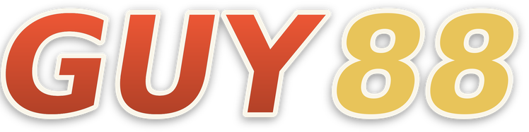 guy88