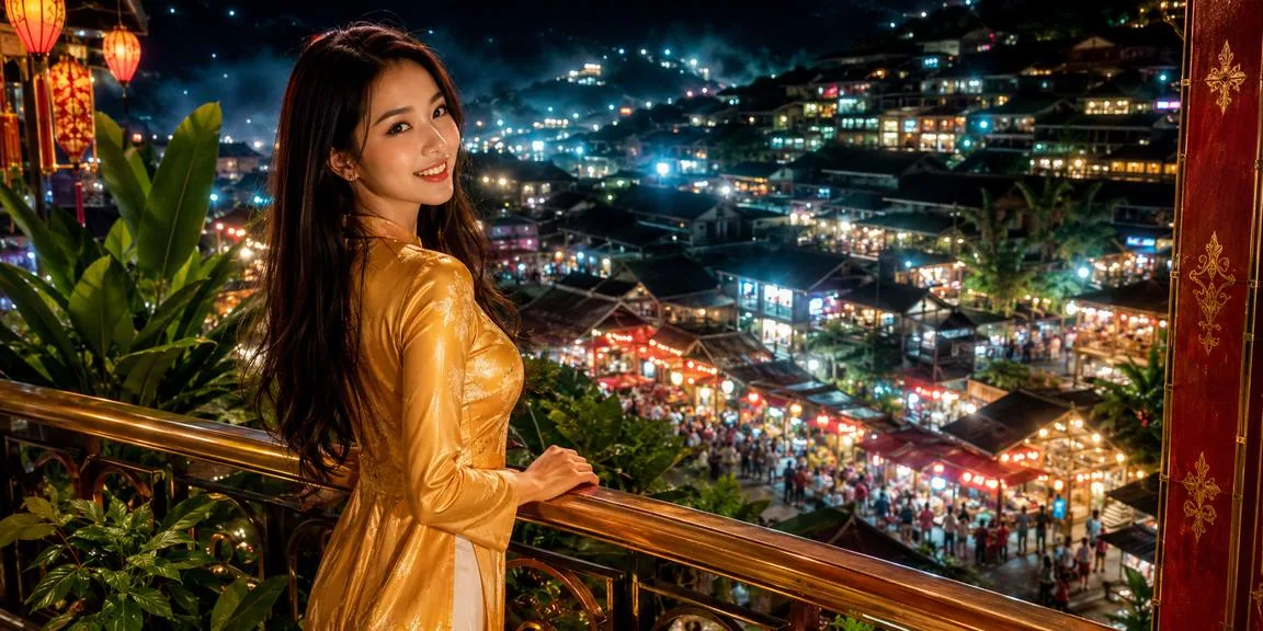 Tài Xỉu Online