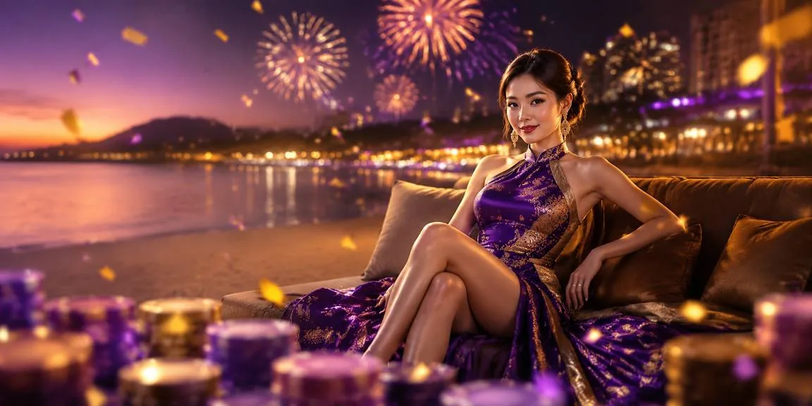 Bốn điểm định hình cách dùng guy88