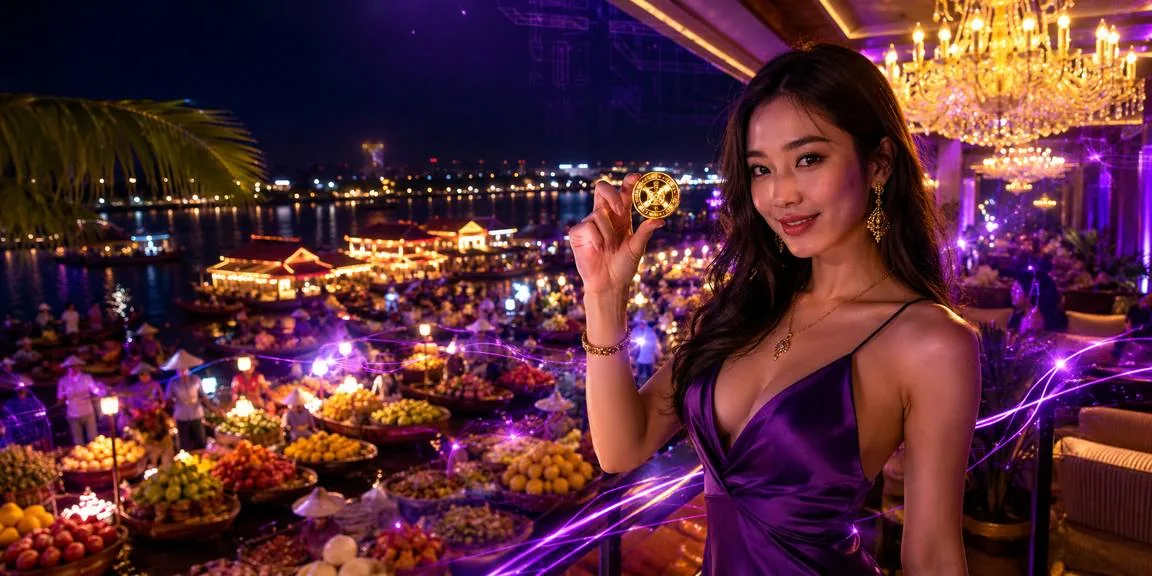 Lịch Esports